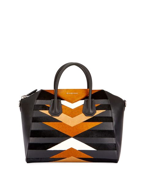 givenchy makeup bag price|givenchy bags official website.